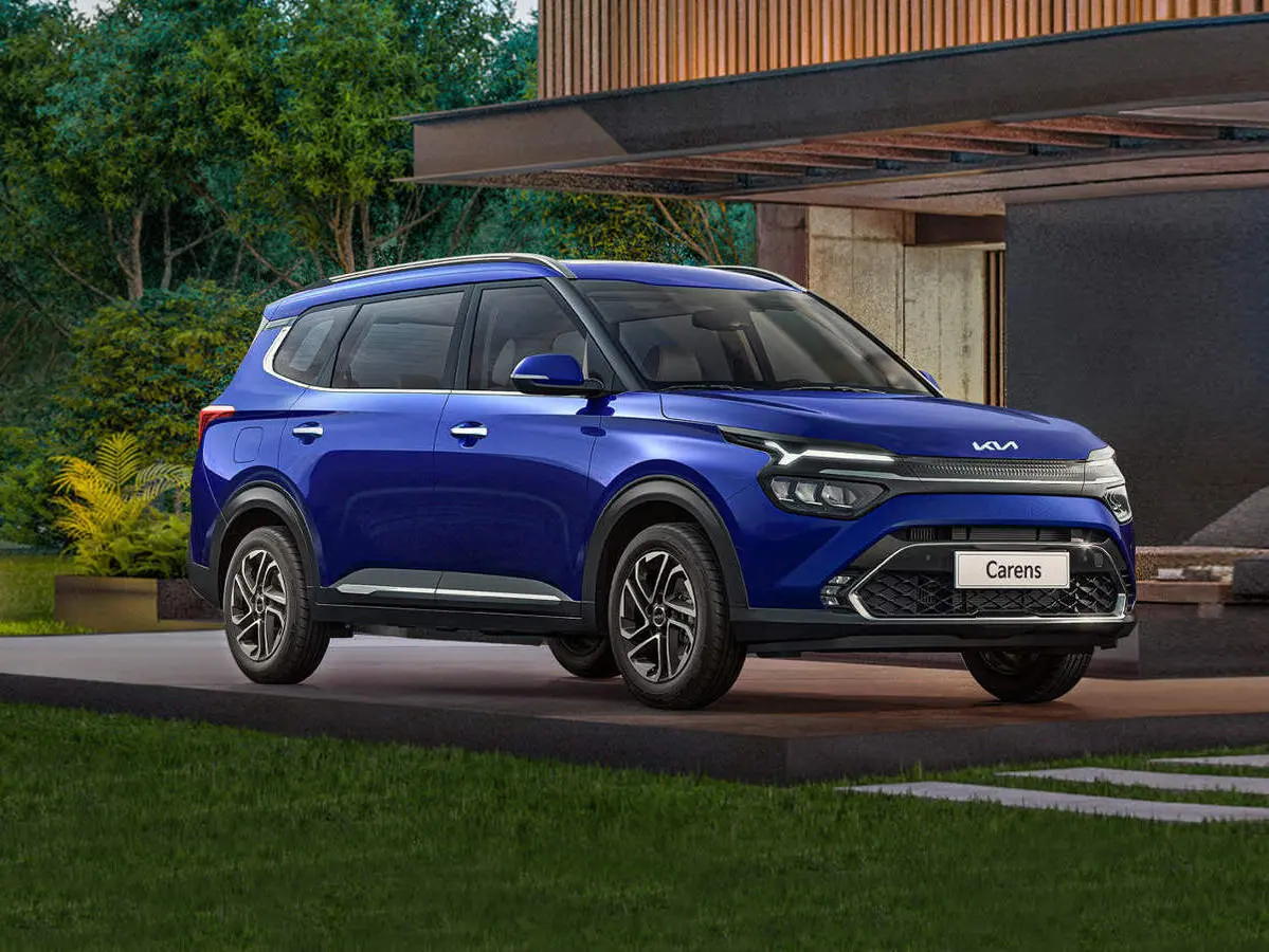 Top Crossover SUVs in Saudi Arabia Under 100,000 SAR for 2025